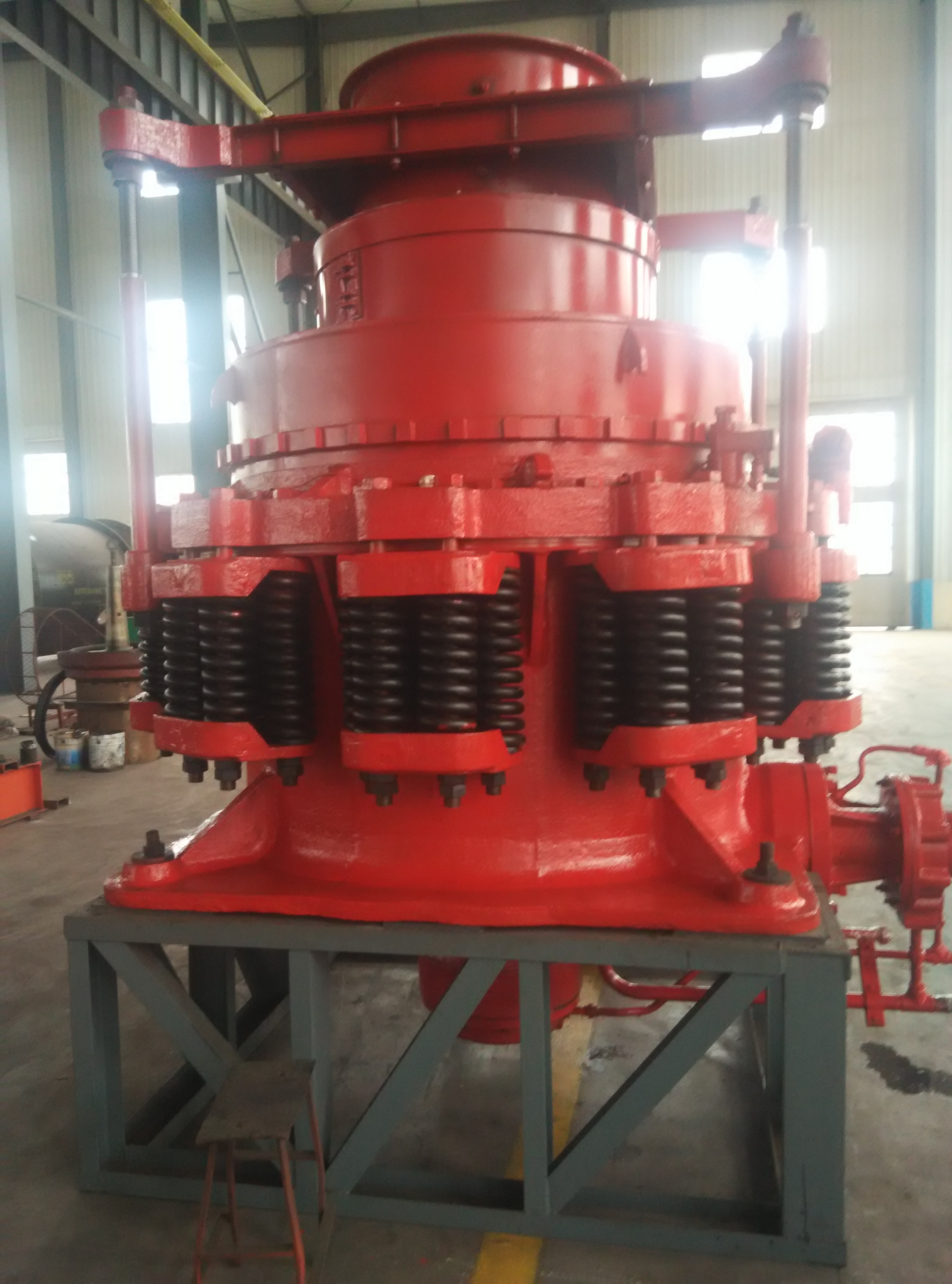 PYZ1200AFC(j)2