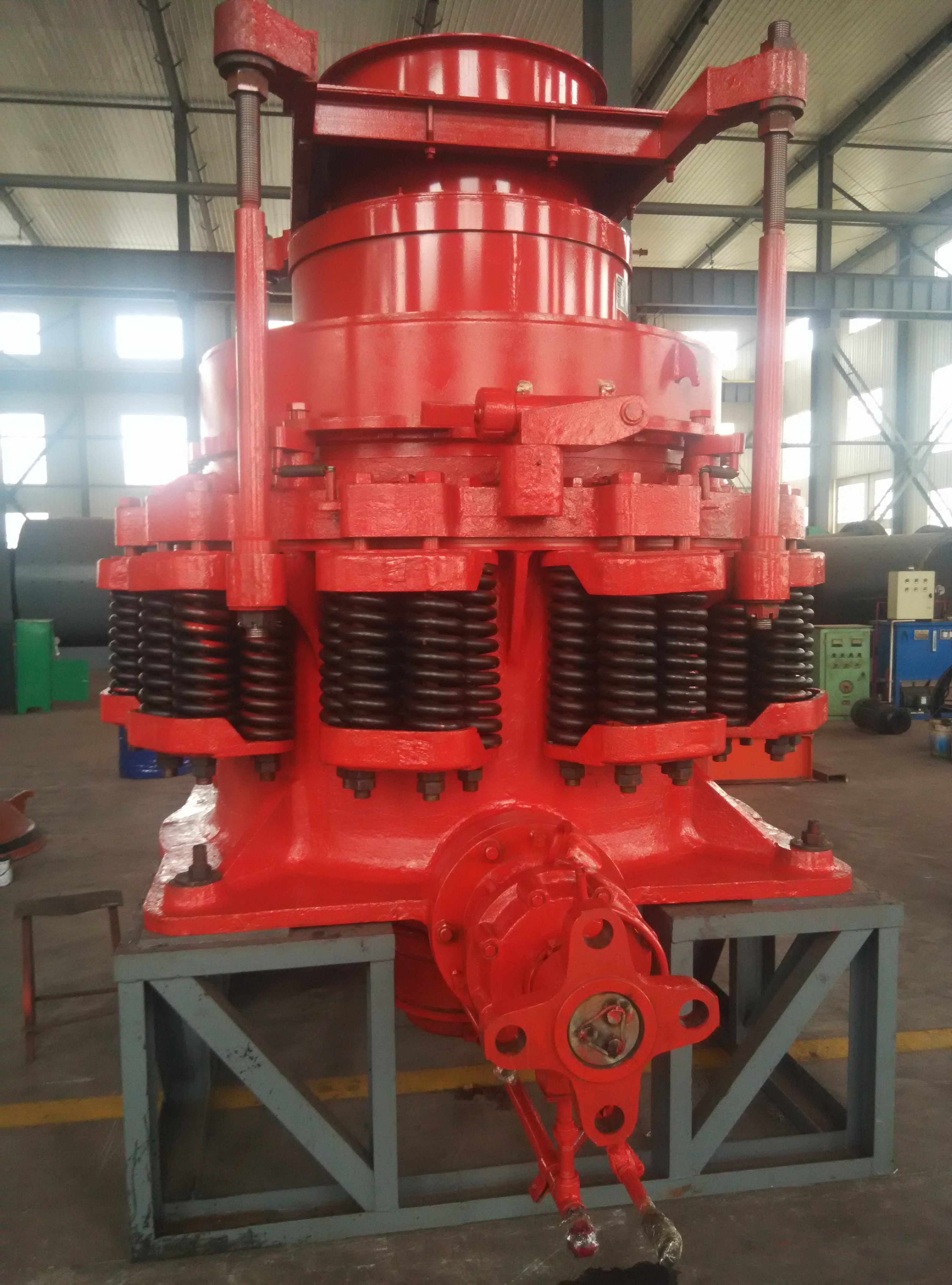 PYZ1200AFC(j)1